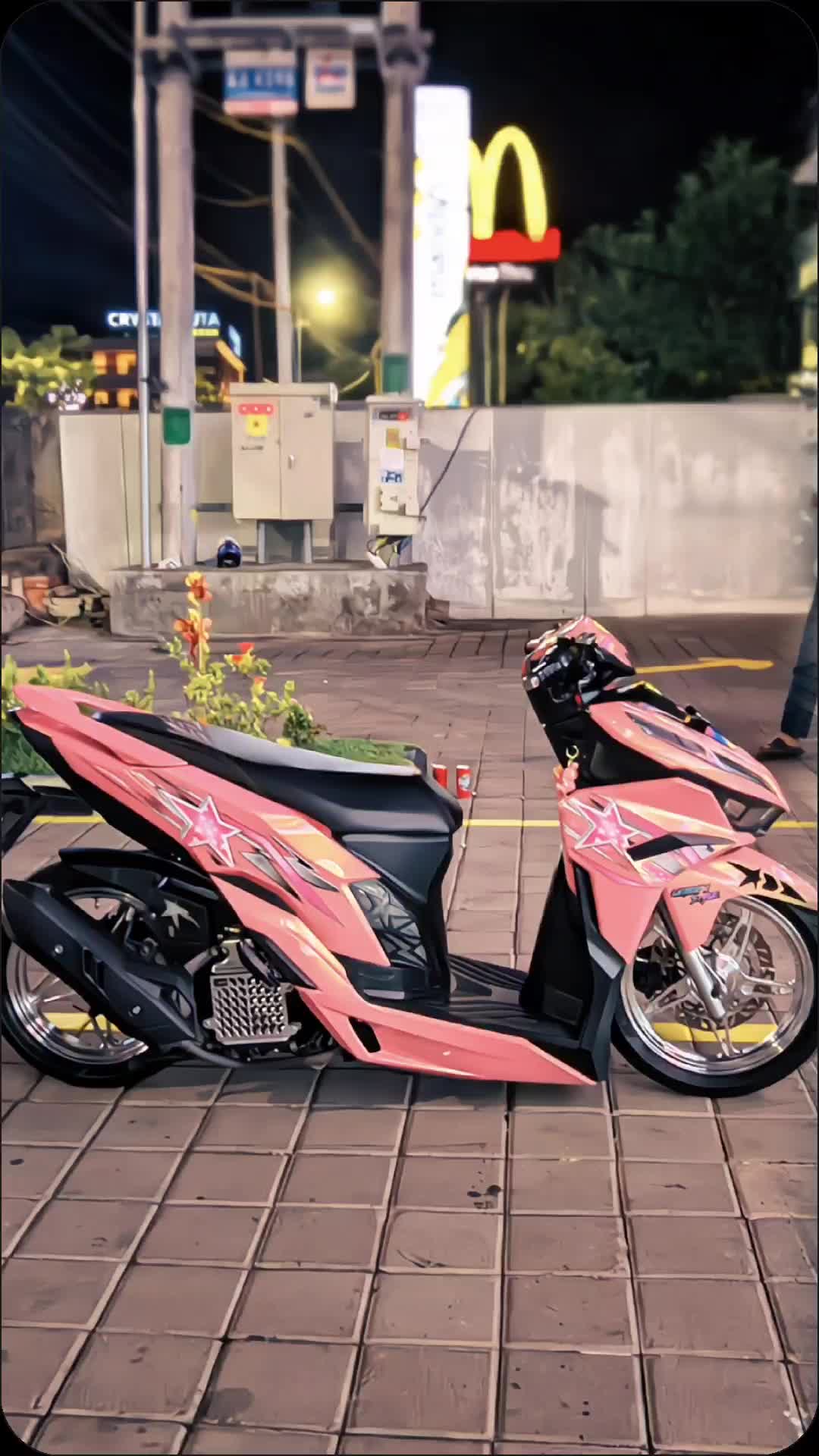 @𝗩𝗮𝗿𝘆𝘀.𝗬𝗡𝗗𝗫