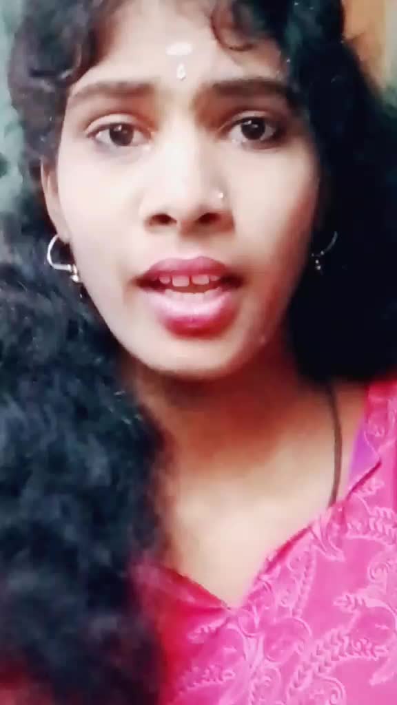 @shravani 143