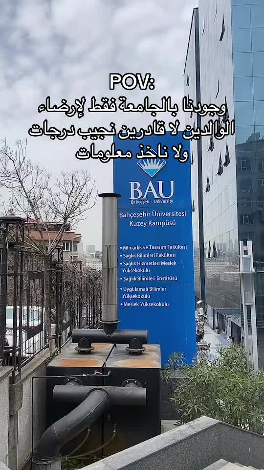 @طلال 💫