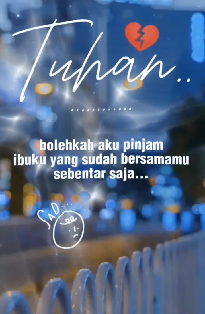 @Ićhsαn Ié