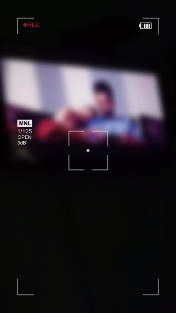 @kāshy&aring;p kī&ntilde;g