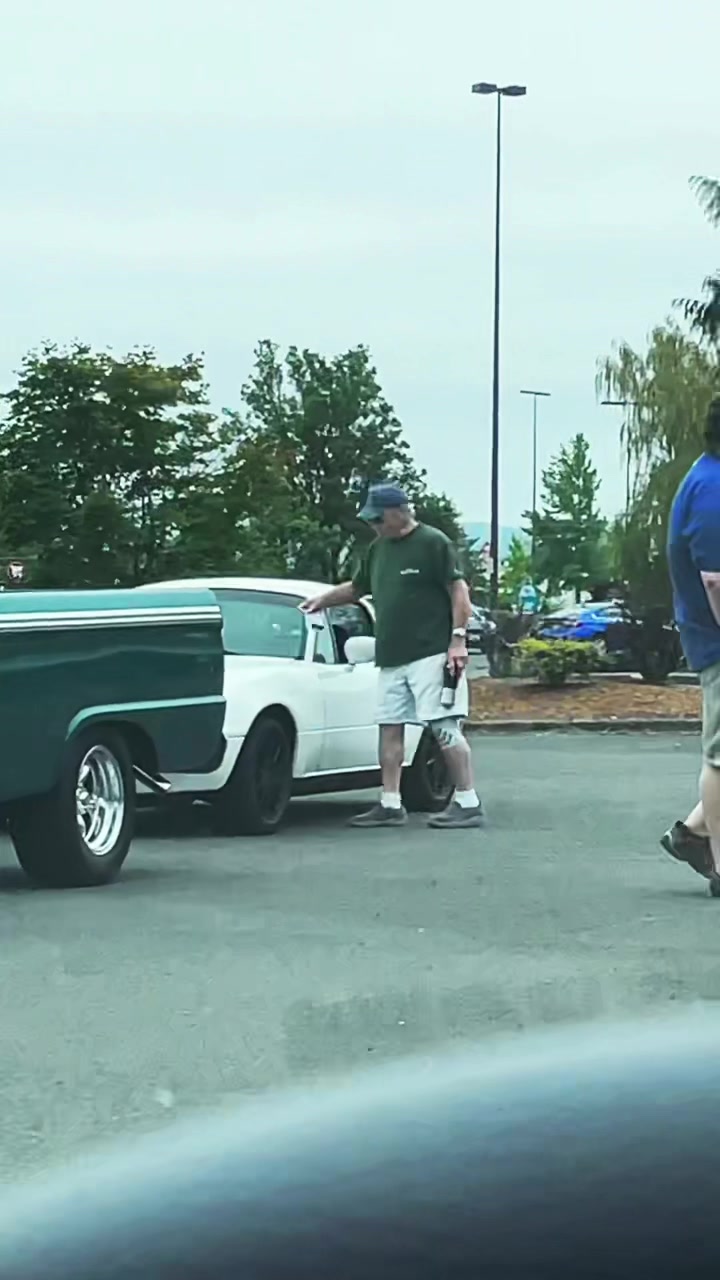 @Need4zcars