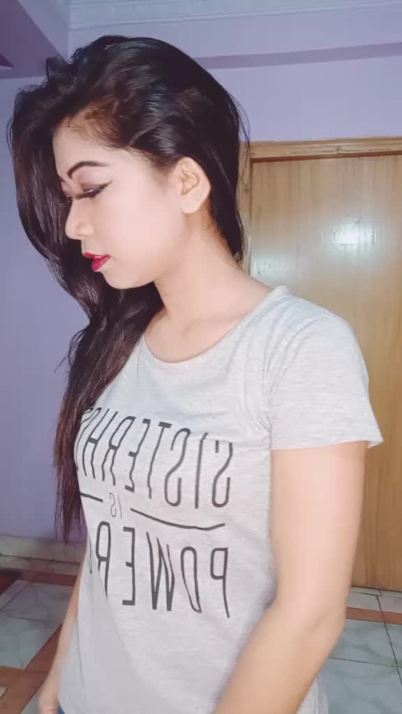 @Gargi Khakhalary