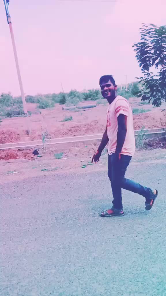 @~&deg;*Rajesh&deg;the&deg;Rock🌟😍~