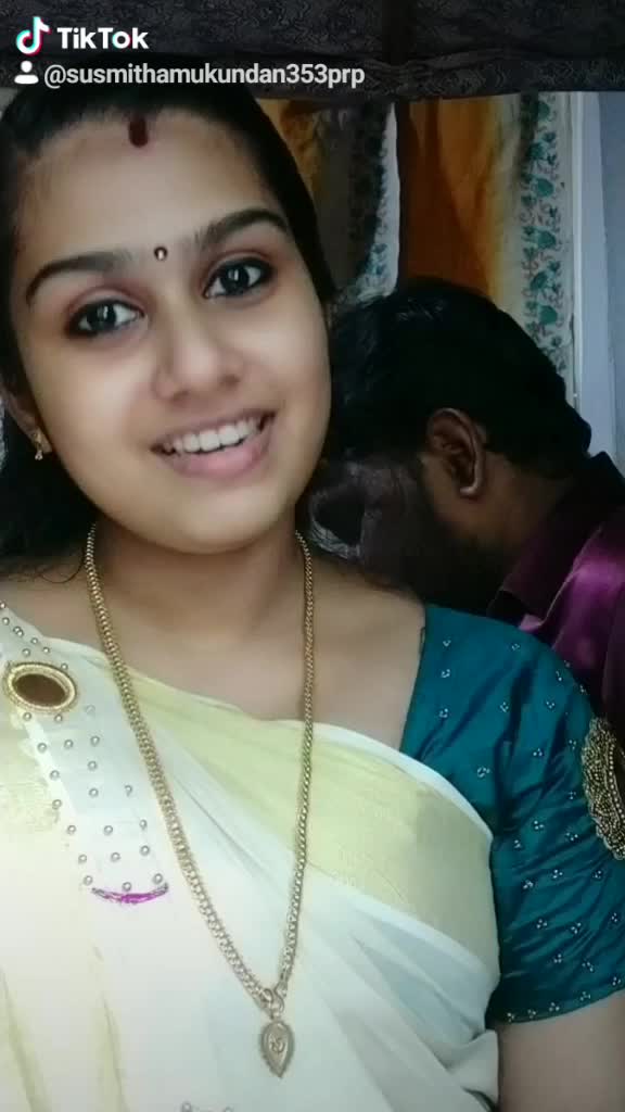 @Anjus353