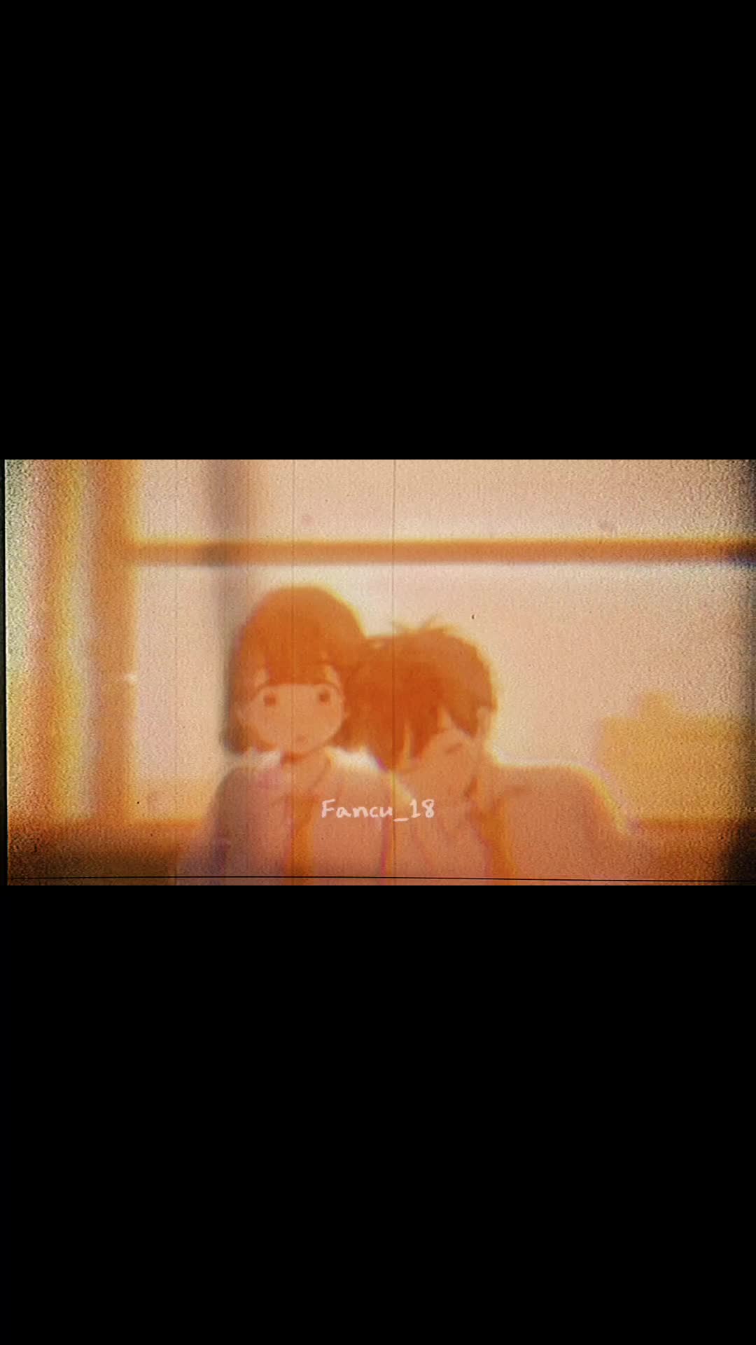 @FANCU_18