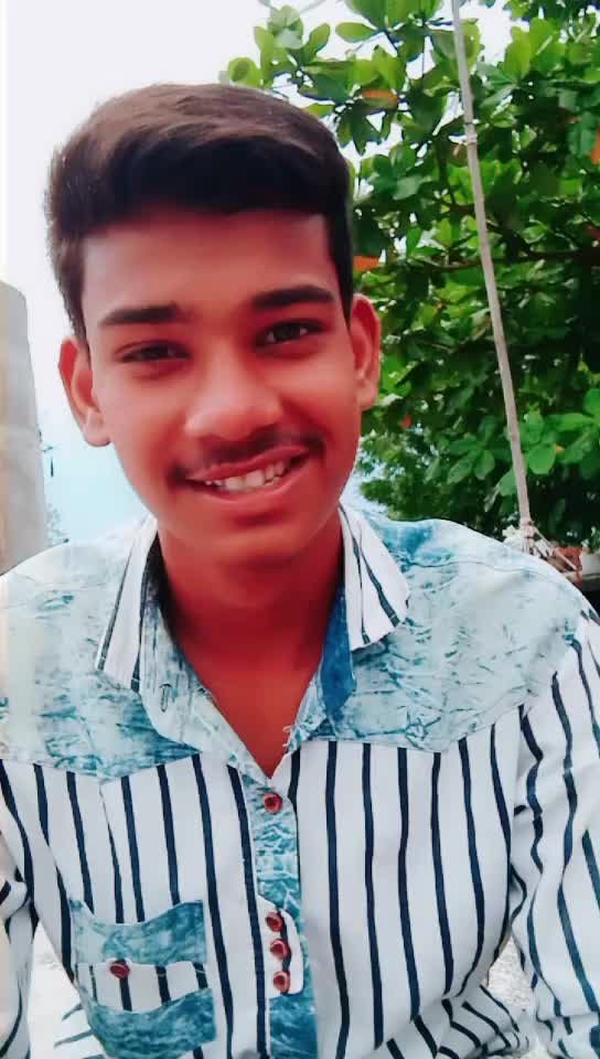 @jaybhimbhava