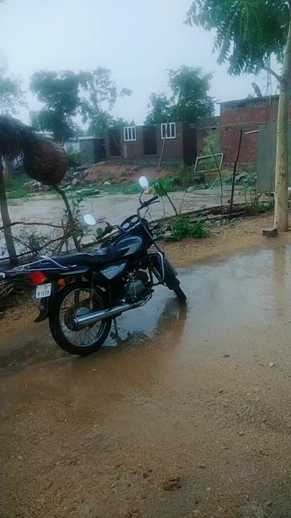 @Boddu Rambabu
