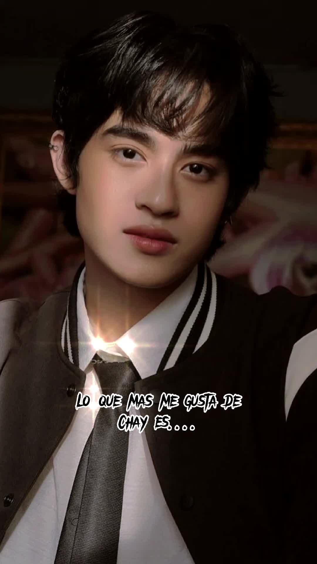 @케이티 플로레스