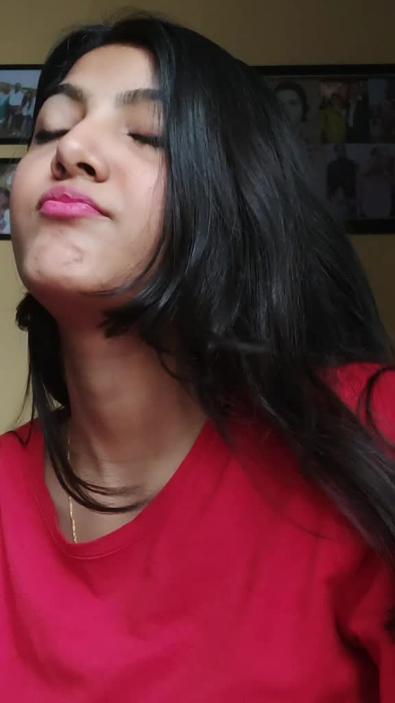 @Alpna Sinha