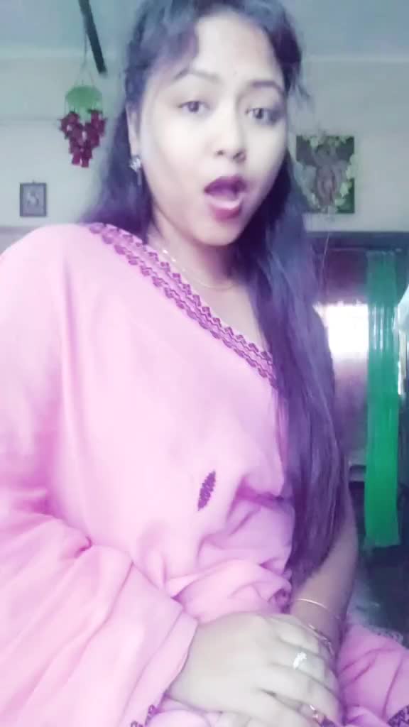 @Surabhi Swargiary