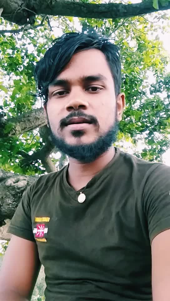 @J.Spur Toka.Aditya