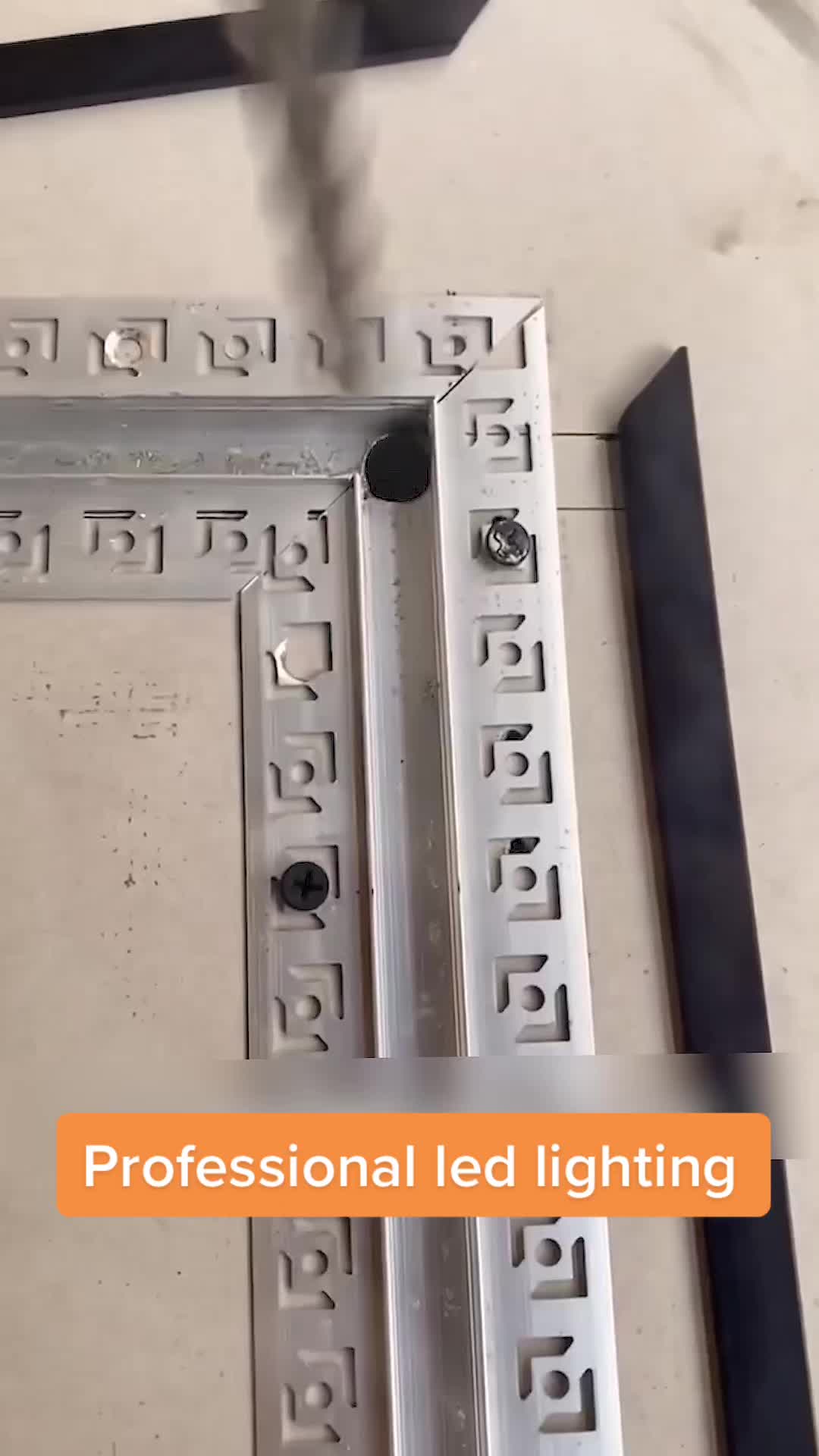 @yeechledlights
