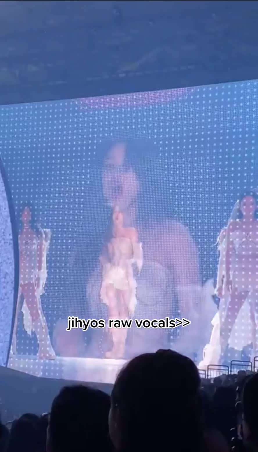 @…