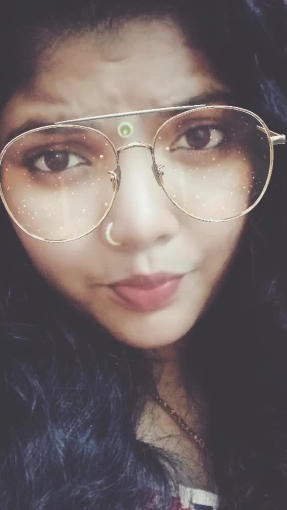 @Venkatesh Vijju