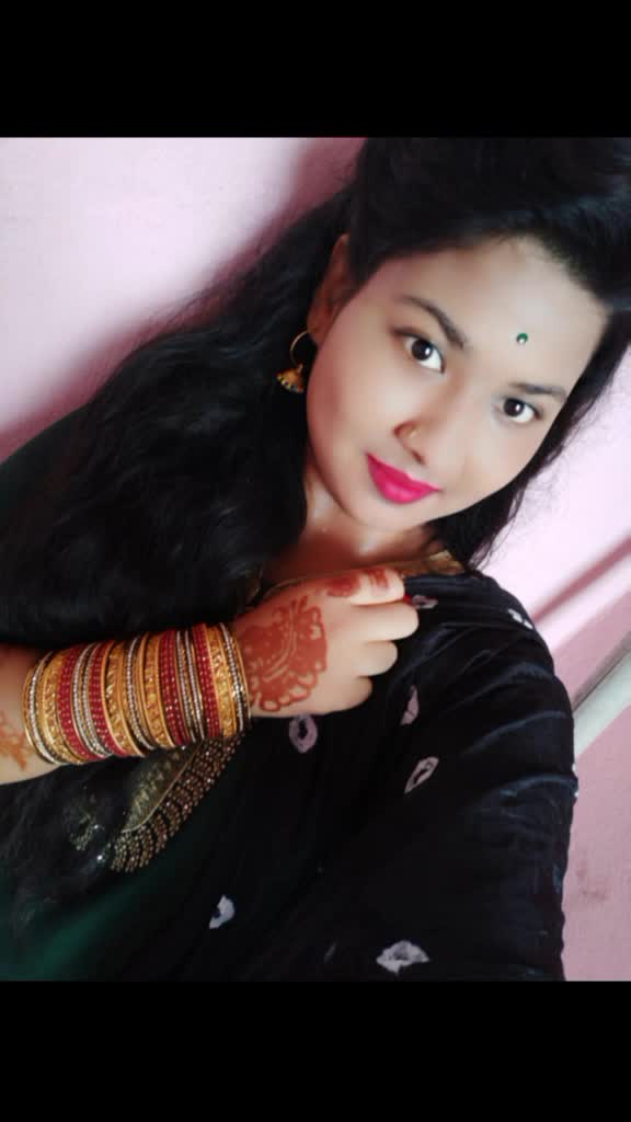 @singham Surya