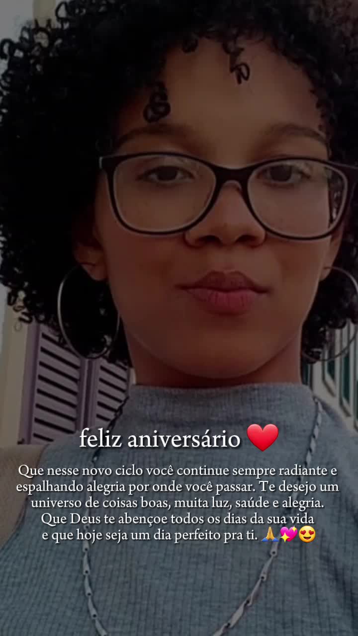 @Leidiane Helena