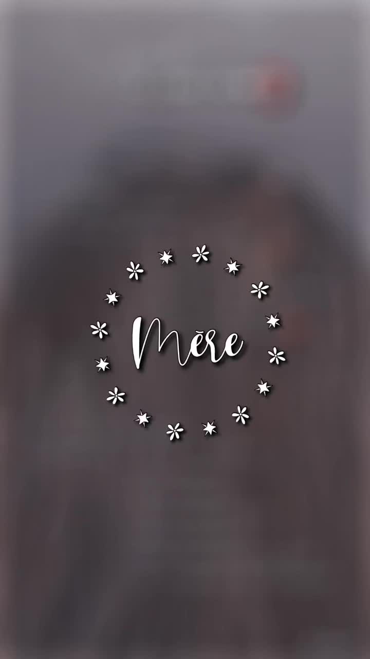 @˚⁀➷1,7k 🤍🥺