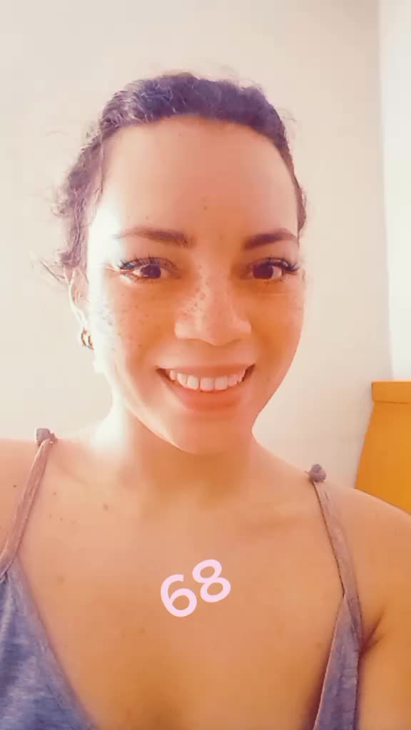 @Trilimar D&iacute;az