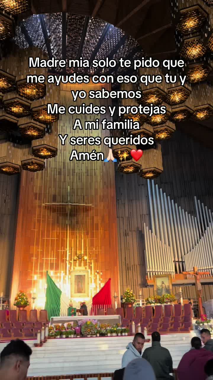 @𝓛𝓪 𝓒𝓱𝓲𝓷𝓪 98🍓