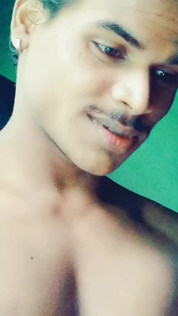 @🌍✴️✴️SHREE✴️✴️🇮🇳