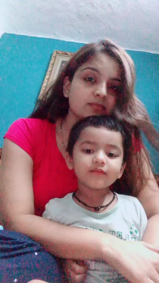 @Neha Brij Pal Singh