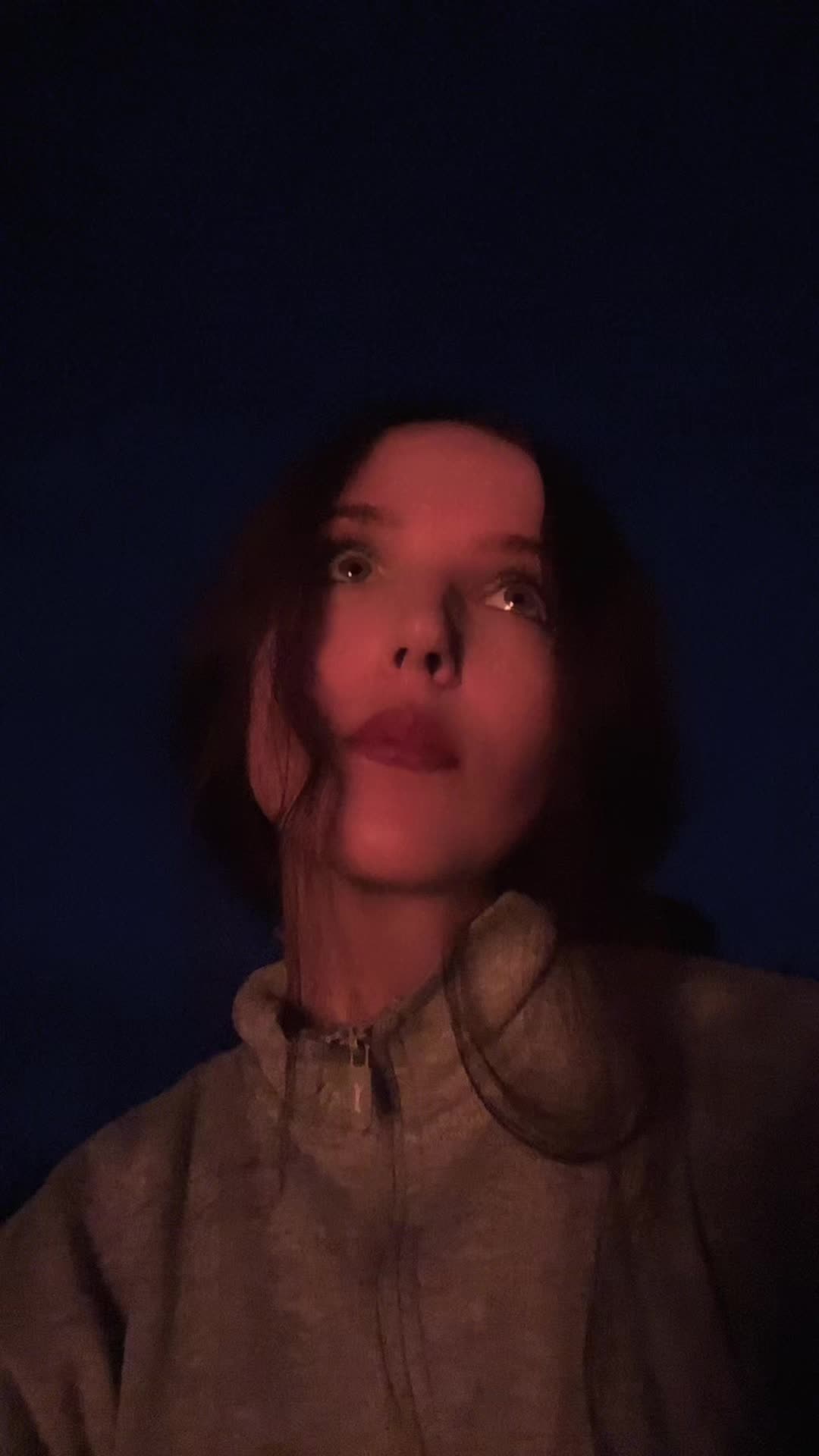 @Ольга аметистовна