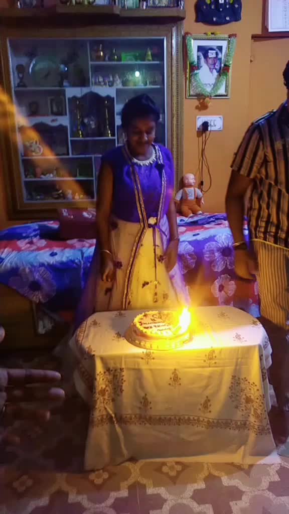 @Krishna Krishna13645