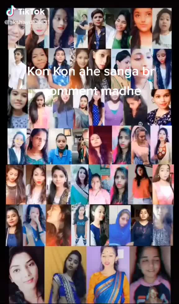 @tathagat ssss