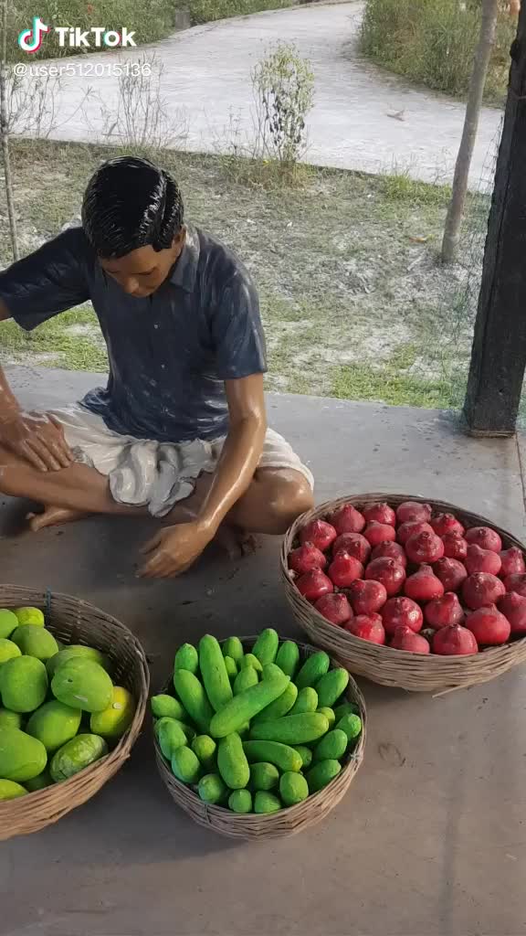 @Amit Ku Sahu