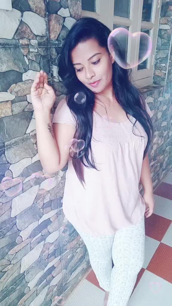 @Manjula Harshu