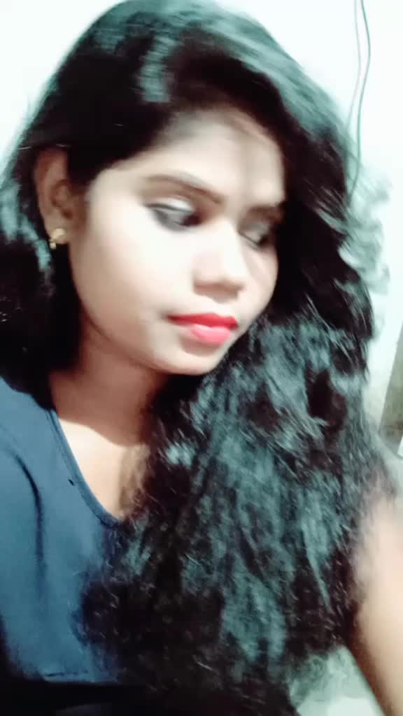 @Swapnarani Malik
