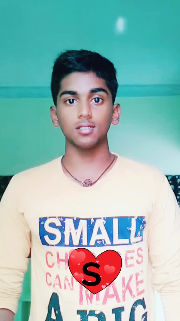 @user8275035359450