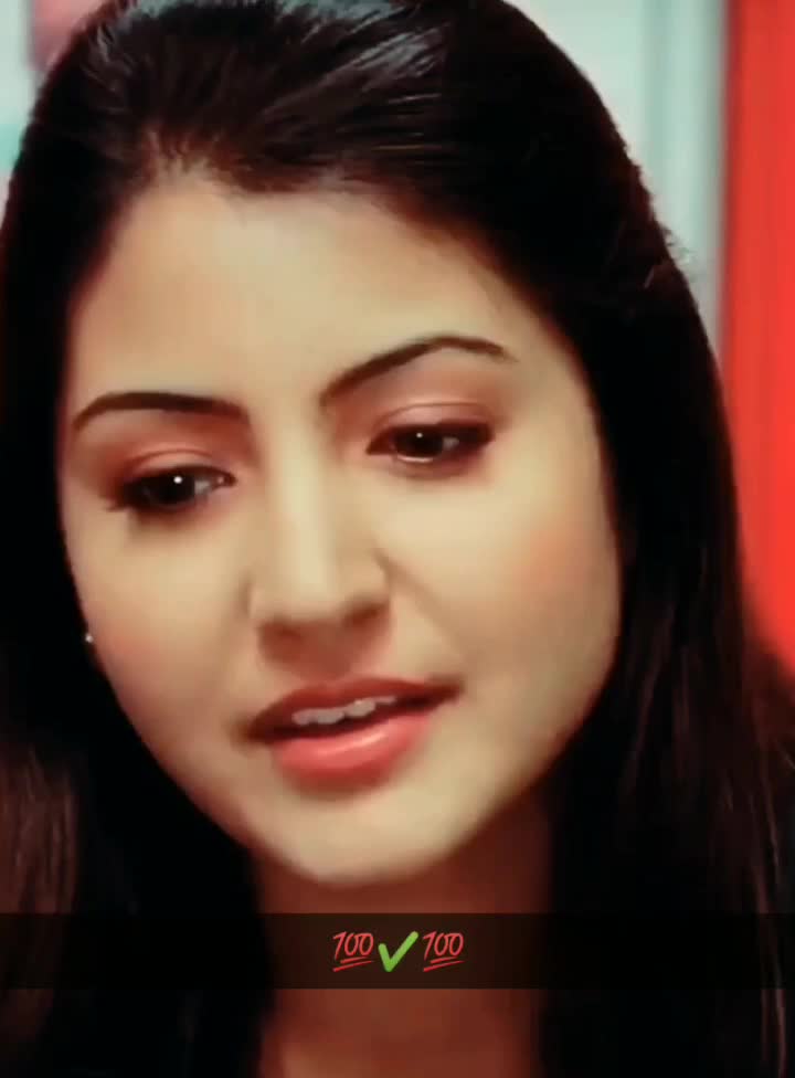 @user6348680620106