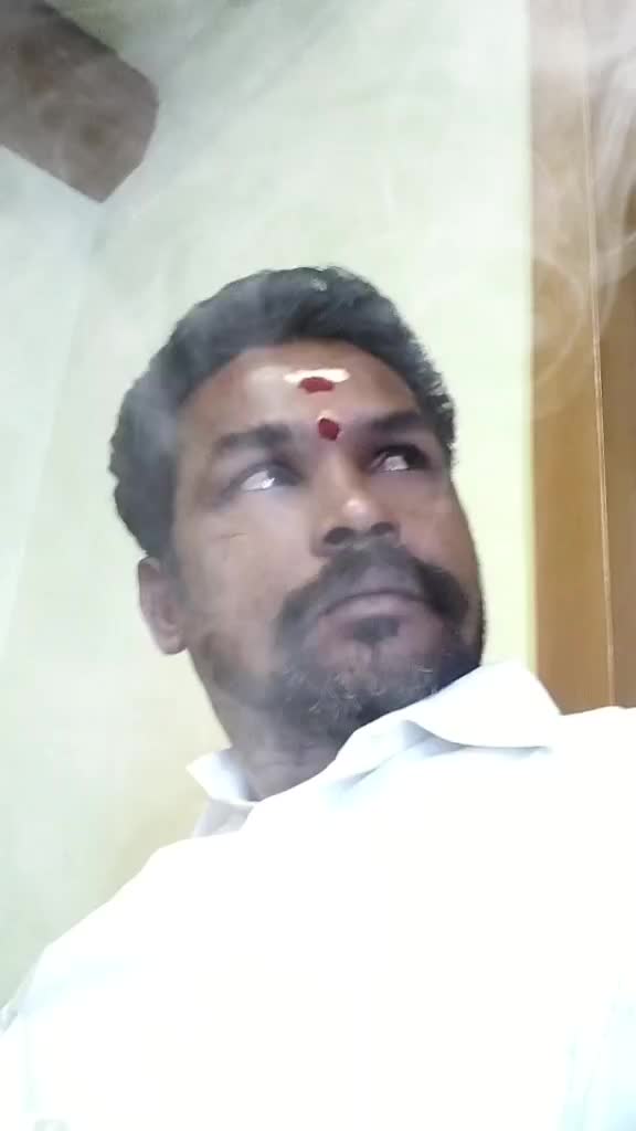@Murali Pandiyan