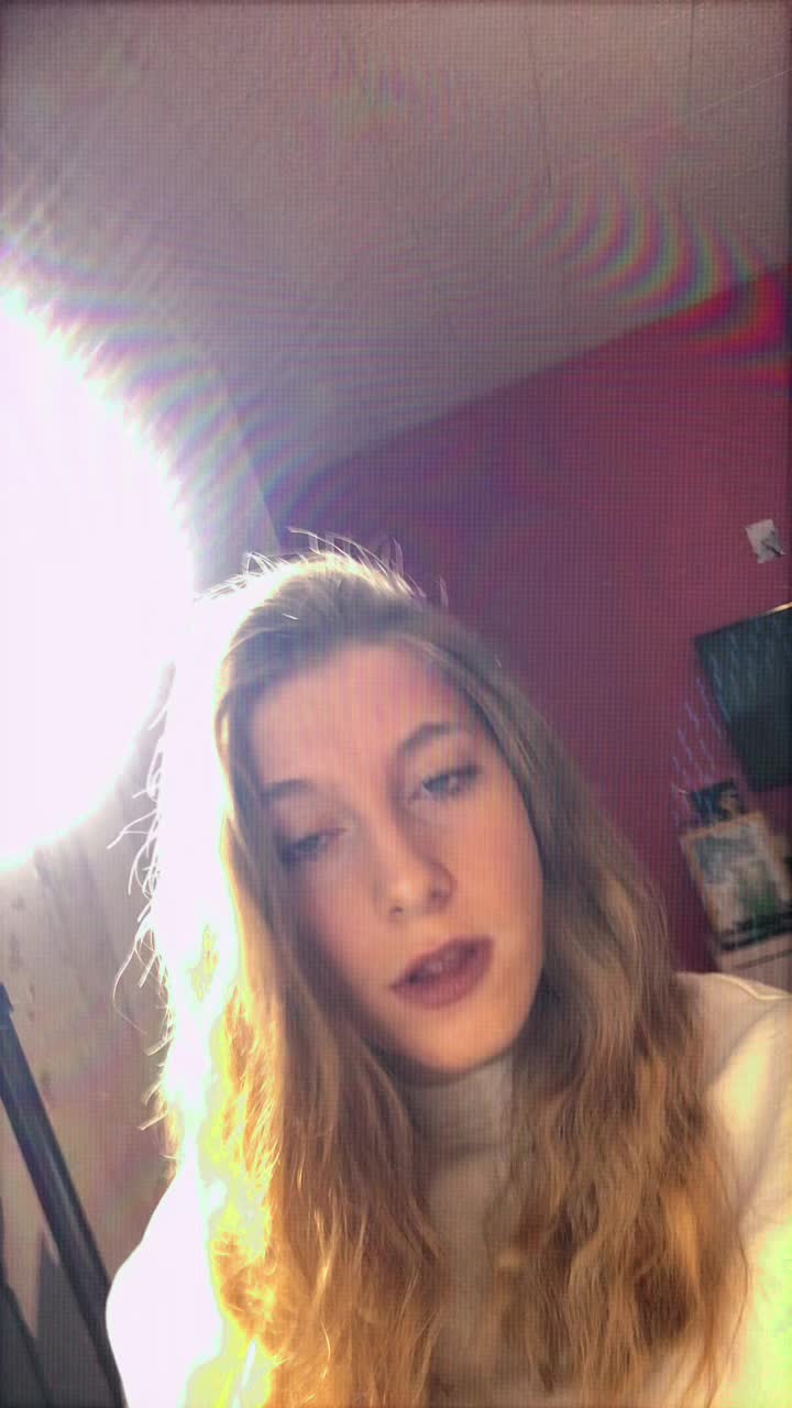 @naomie.colas
