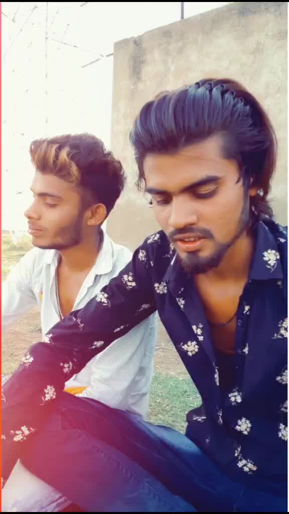 @Sahu Tura🤞