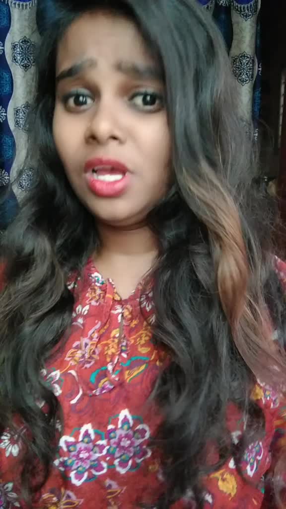 @PoojaPooja1958