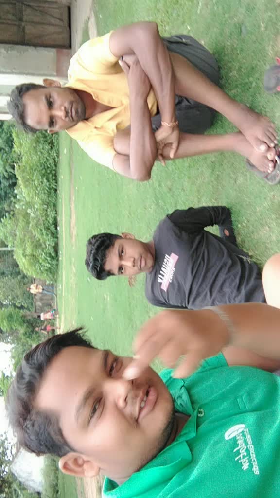 @Biswajit behera