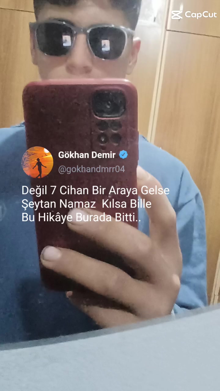 @Huseyin Akyol