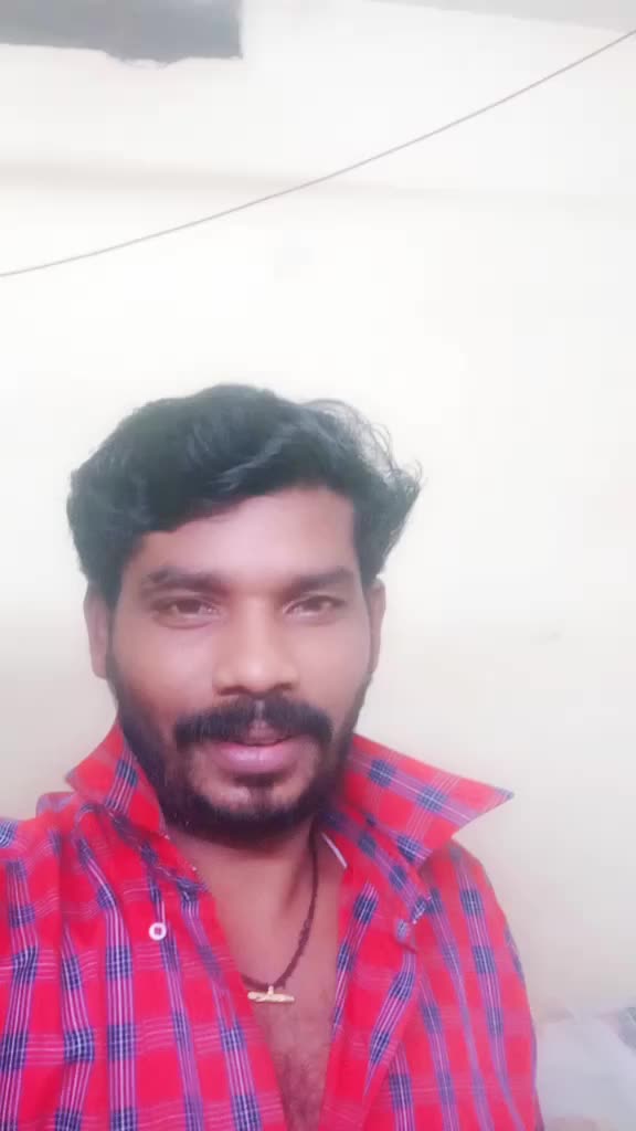 @കോട്ടയം കാരൻ അച്ചായൻ