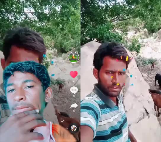 @M Viresha M Viresha