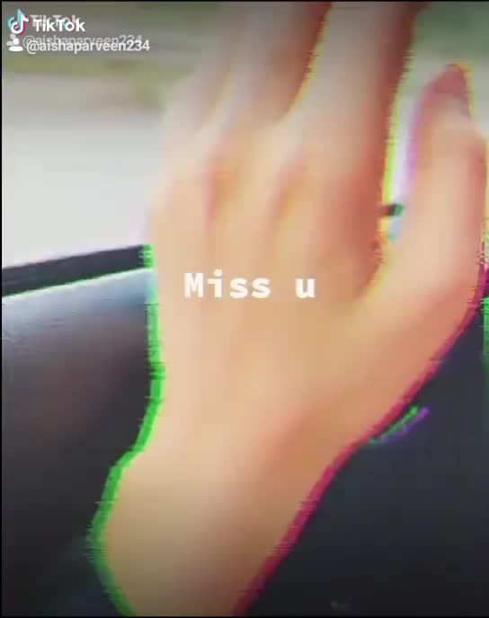 @aisha
