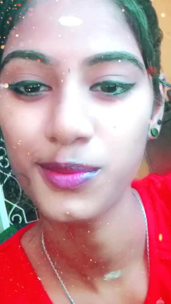@Ramya_eyekiller♥