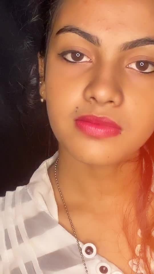 @Beauty khan
