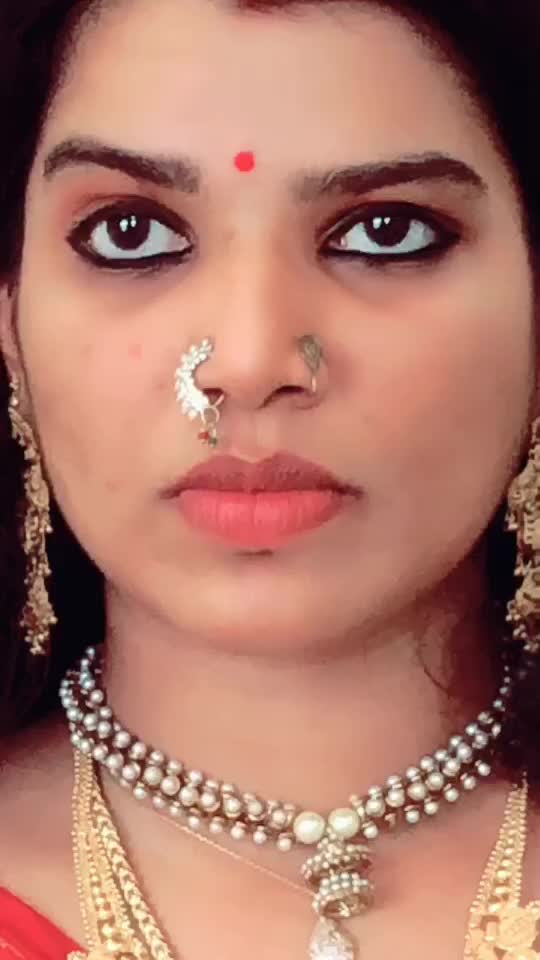 @Divya Kiran
