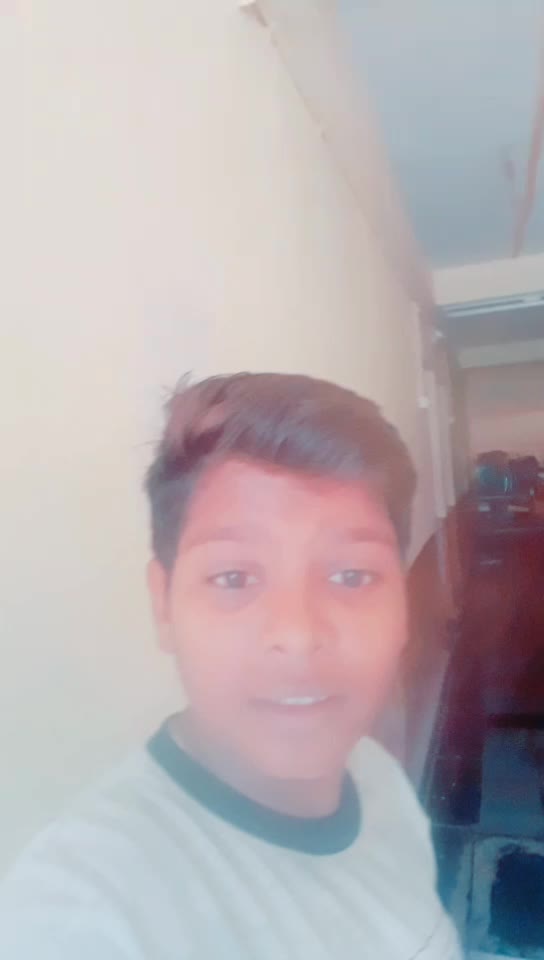 @manju ilkal