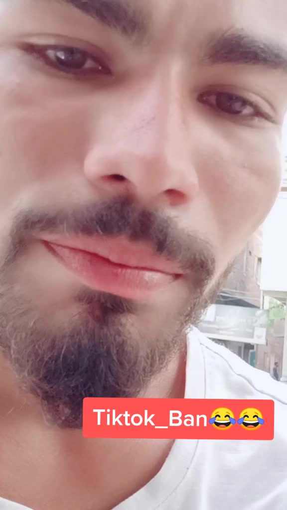 @Pannu