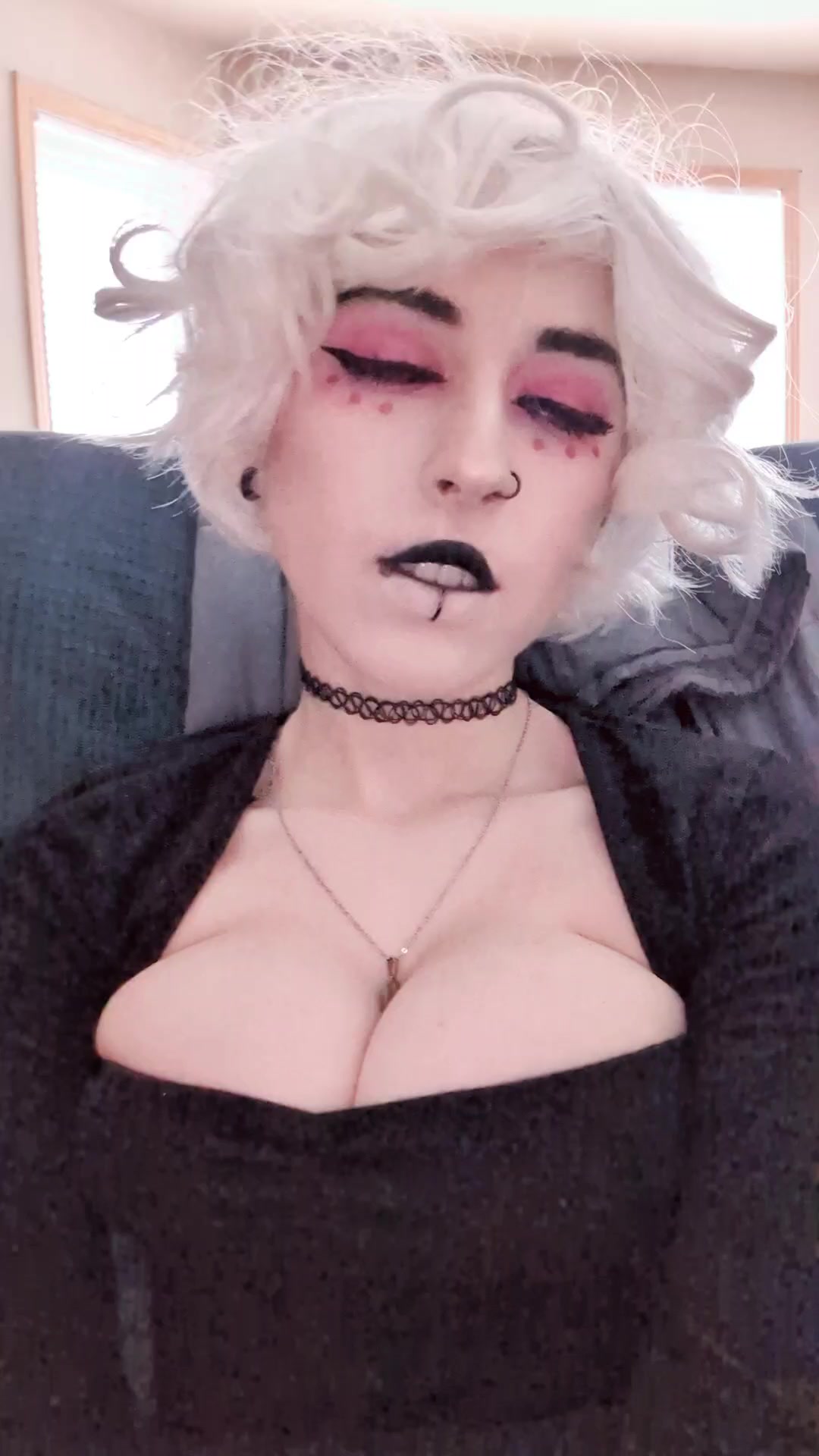 @⭐️Vanilla🍒