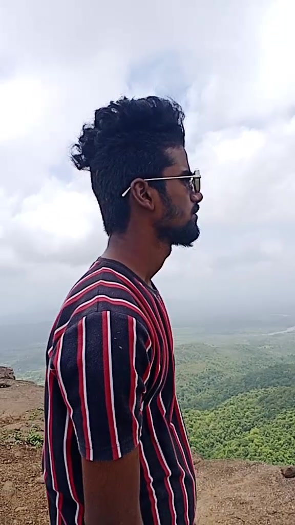 @#mr_SAI SiRiPATi